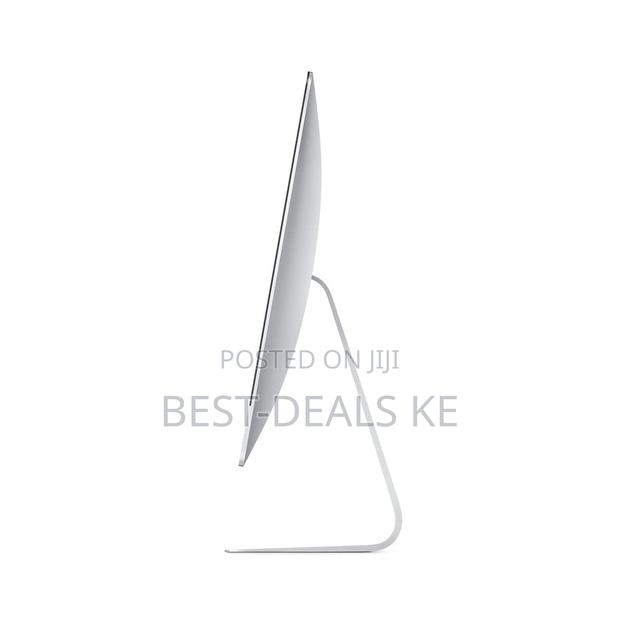 Desktop Computer Apple iMac 8GB Intel Core I5 SSD 512GB - thumbnail 4