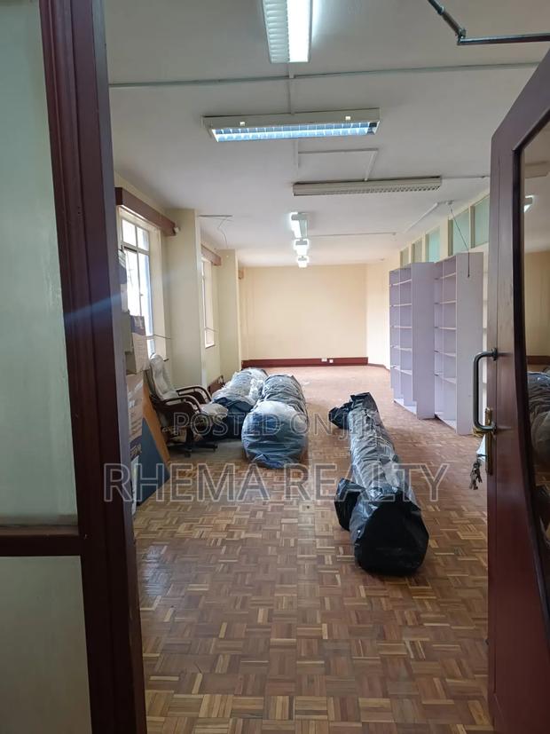 Office Space to Let in Westlands. _Ref:063/001/Rre_ - thumbnail 2