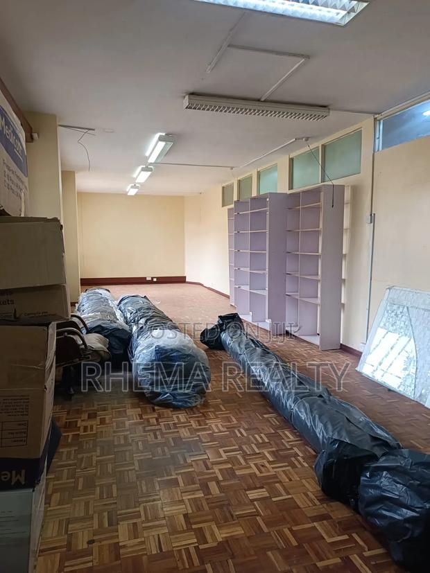 Office Space to Let in Westlands. _Ref:063/001/Rre_ - thumbnail 3