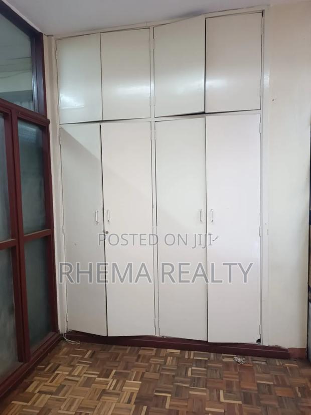 Office Space to Let in Westlands. _Ref:063/001/Rre_ - thumbnail 4