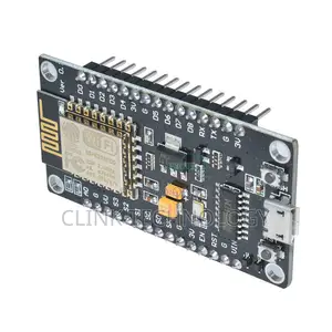 Esp8266 Lua Wifi V3 Ch340