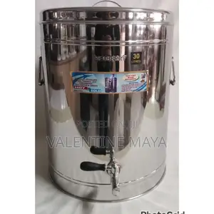 30l Redberry Premium Range✓