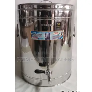 30l Redberry Premium Range✓