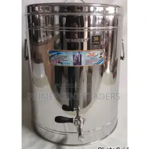 30l Redberry Premium Range^ 
