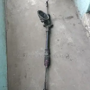 Suzuki Alto Steering Rack Available
