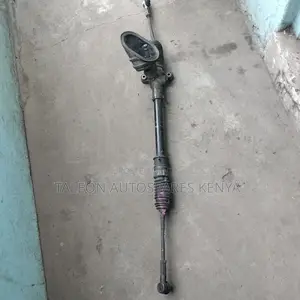 Suzuki Alto Steering Rack Available