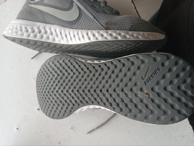 Used Running Sport Wear Boot - thumbnail 3