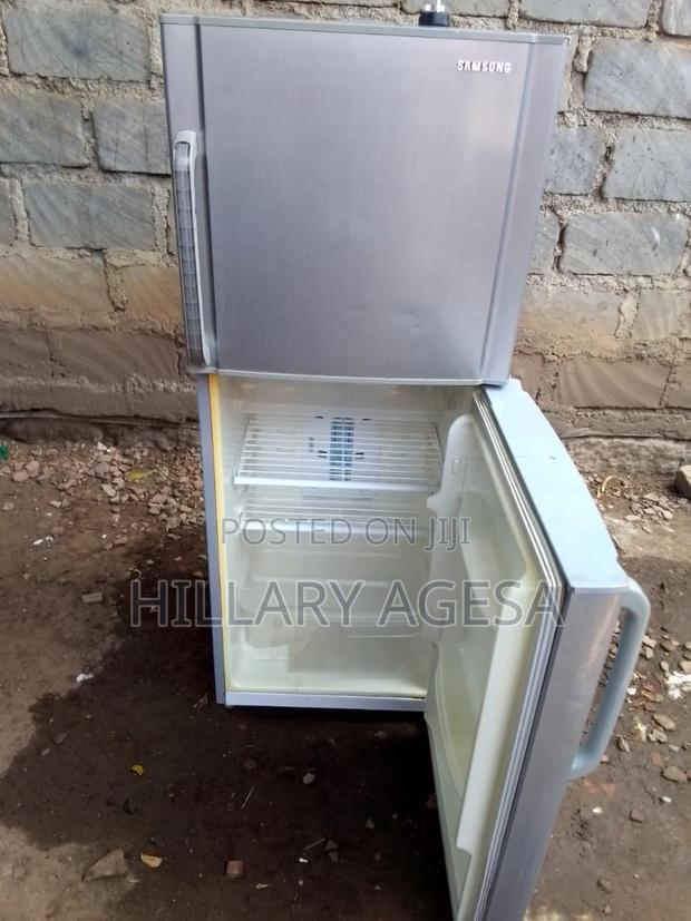 Fridges/Microwaves - thumbnail 2