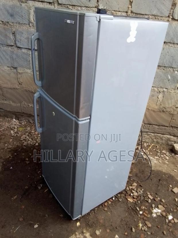 Fridges/Microwaves - thumbnail 3