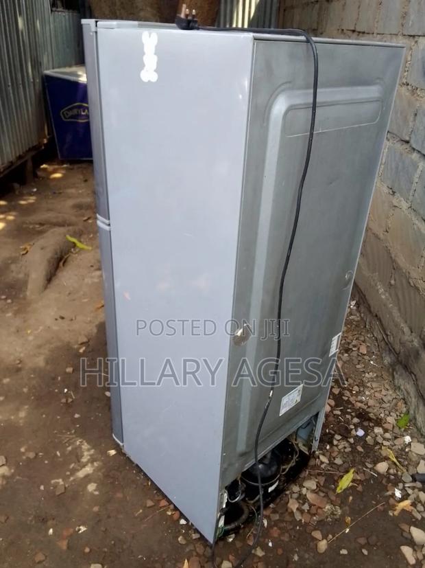 Fridges/Microwaves - thumbnail 4