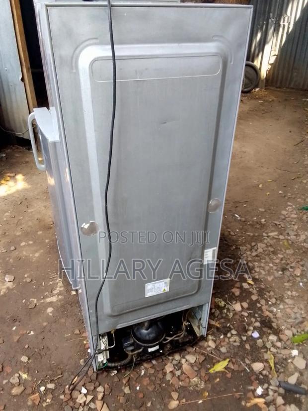 Fridges/Microwaves - thumbnail 5