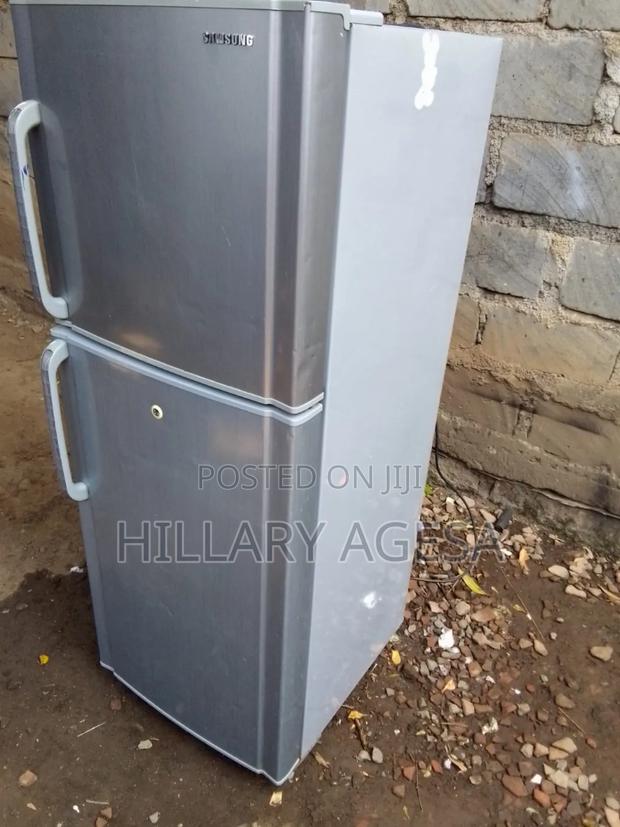 Fridges/Microwaves - thumbnail 6