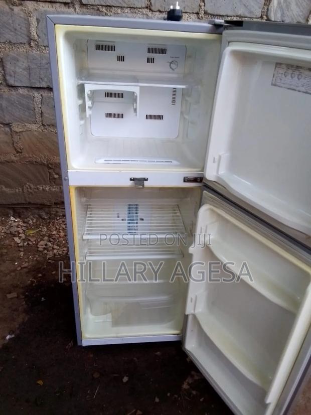 Fridges/Microwaves - thumbnail 7