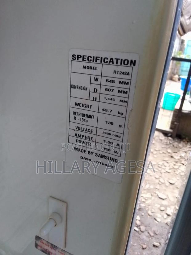 Fridges/Microwaves - thumbnail 8