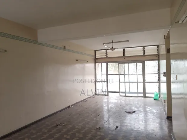3bdrm Apartment in Lebanon Near Gulshan, Mvita for rent