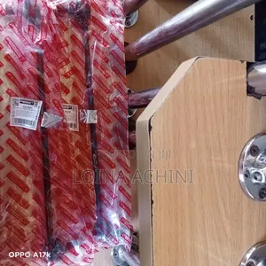 Honda Vezel Hybrid Front Stabilizer Link