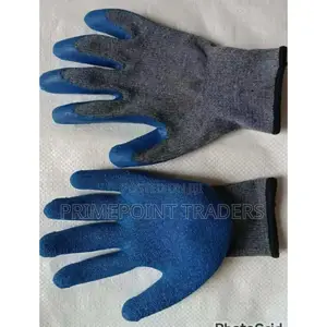 Special Offer Diamond Grip Gloves✓