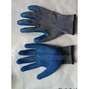 Special Offer Diamond Grip Gloves