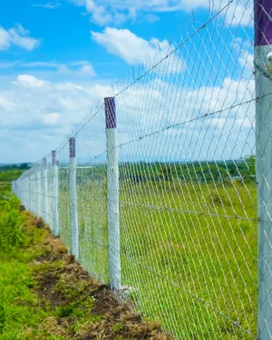 For 1.35 Get Kitengela Plains 2, 500 MTRS From Tarmac