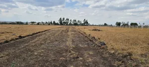 Get Kitengela Plains 2,