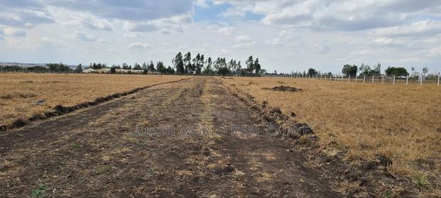 Get Kitengela Plains 2, - thumbnail 3