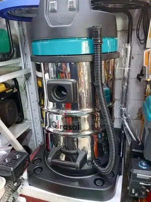 Most Affordable 100l Girasol Vacuum Cleaner