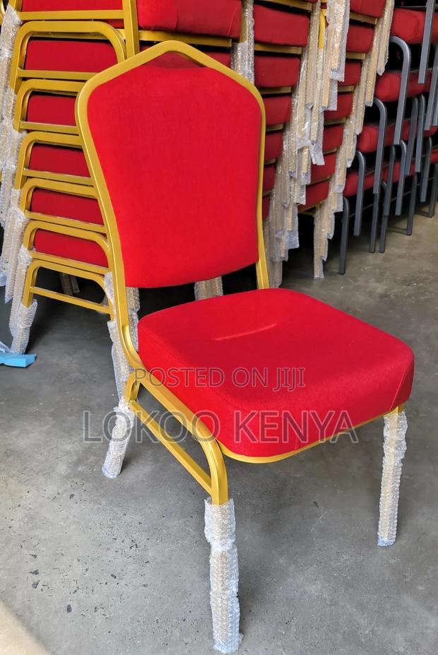 Office Chair ; Unique Multiple Color Chair - thumbnail 5
