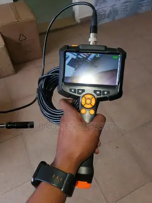 Car Endoscope Camera