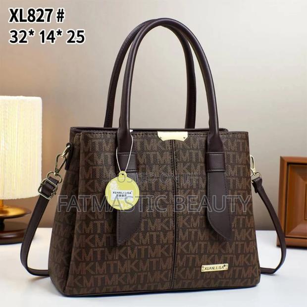 Single Handbag - thumbnail 2