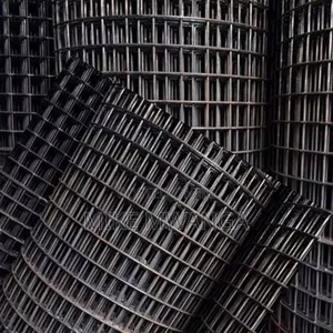 A98 BRC Mesh(2.1x48m Size)