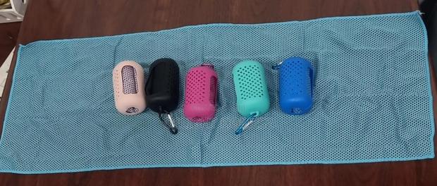 Quick Dry Cool Towel_pa