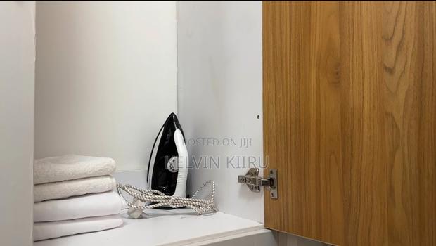 Airbnb Studio in Roysambu - thumbnail 3