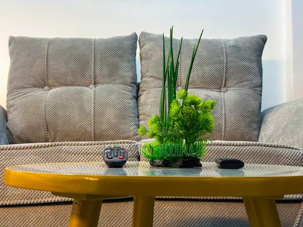 Airbnb Studio in Roysambu - thumbnail 11