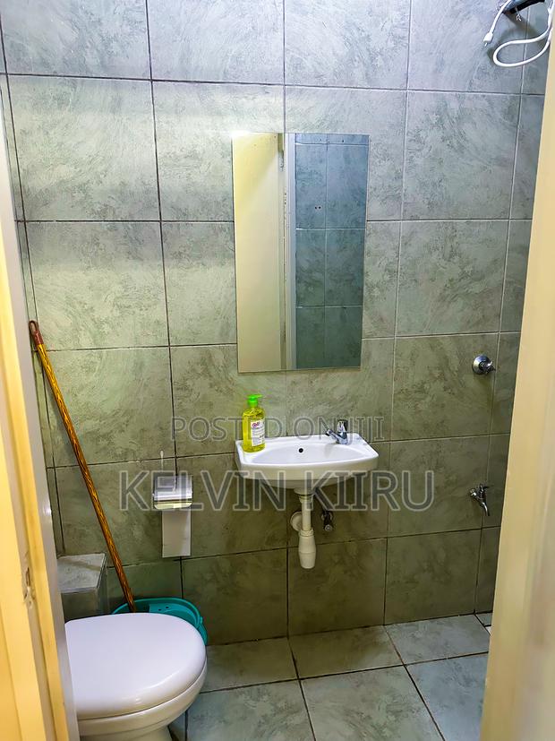 Airbnb Studio in Roysambu - thumbnail 13