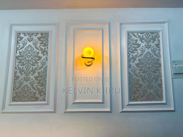 Airbnb Studio in Roysambu - thumbnail 16