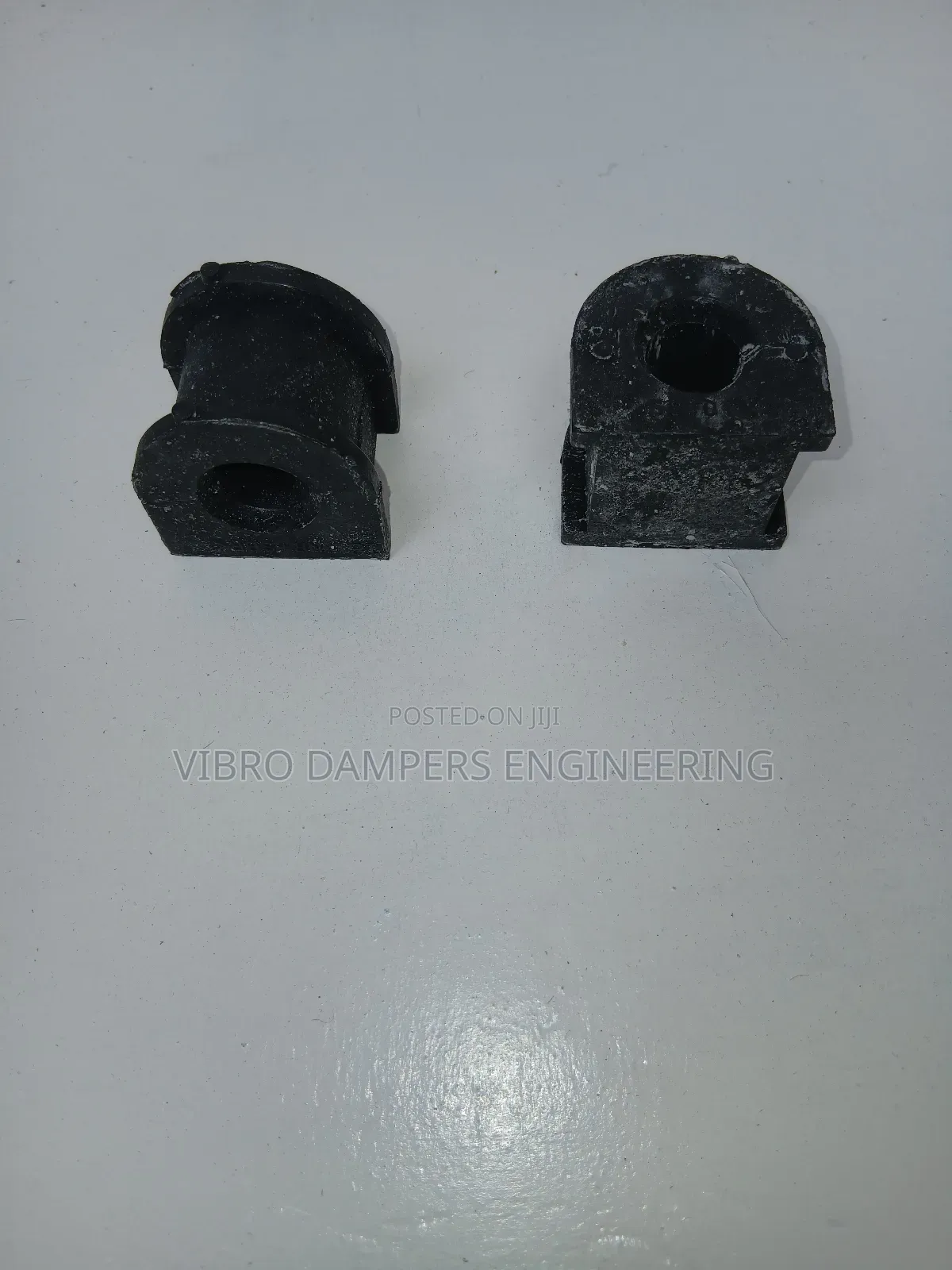 Mitsubishi Outlander, Rvr,Lancer Rear D Bush