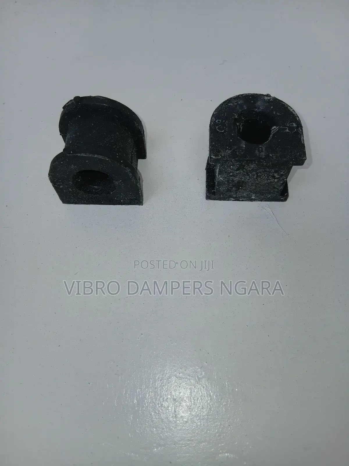 Mitsubishi Outlander, Rvr,Lancer Rear D Bush