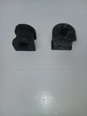 Mitsubishi Outlander, Rvr,Lancer Rear D Bush
