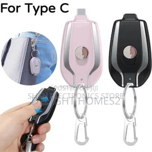 Charger Power Bank_pa