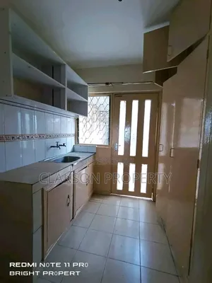 3bdrm Maisonette in Langata for rent