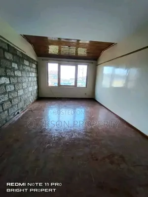 3bdrm Maisonette in Langata for rent