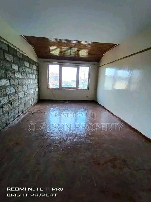 3bdrm Maisonette in Langata for rent - thumbnail 3