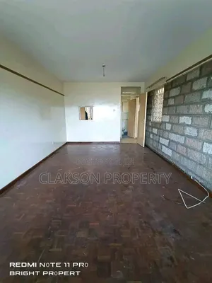 3bdrm Maisonette in Langata for rent