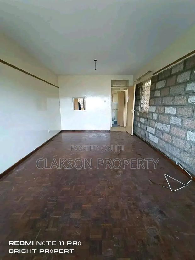 3bdrm Maisonette in Langata for rent - thumbnail 4