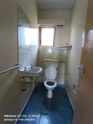 3bdrm Maisonette in Langata for rent