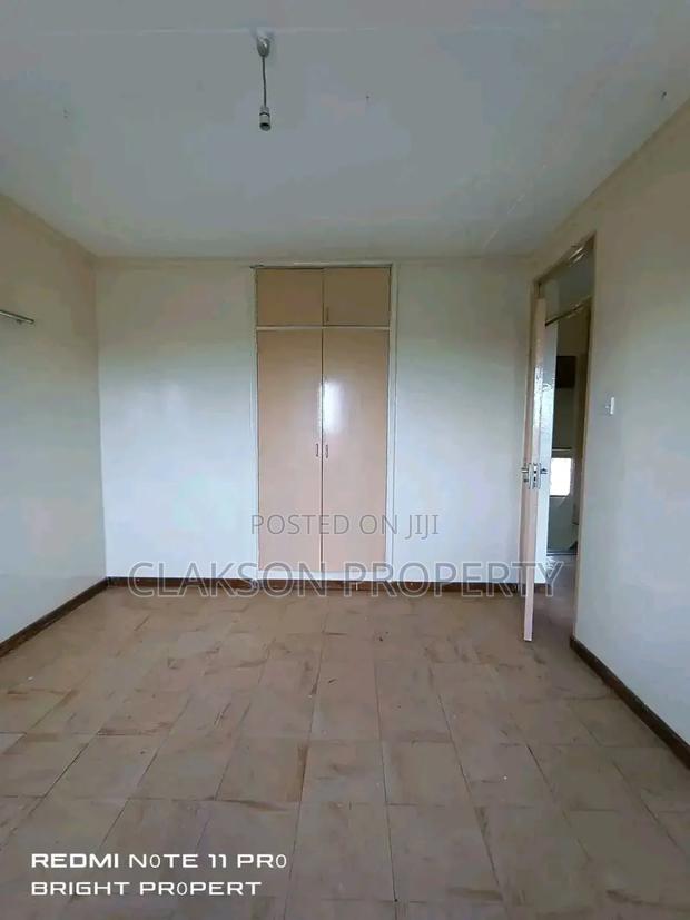 3bdrm Maisonette in Langata for rent - thumbnail 7