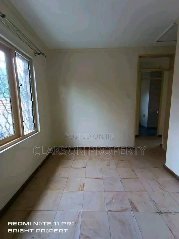 3bdrm Maisonette in Langata for rent - thumbnail 8