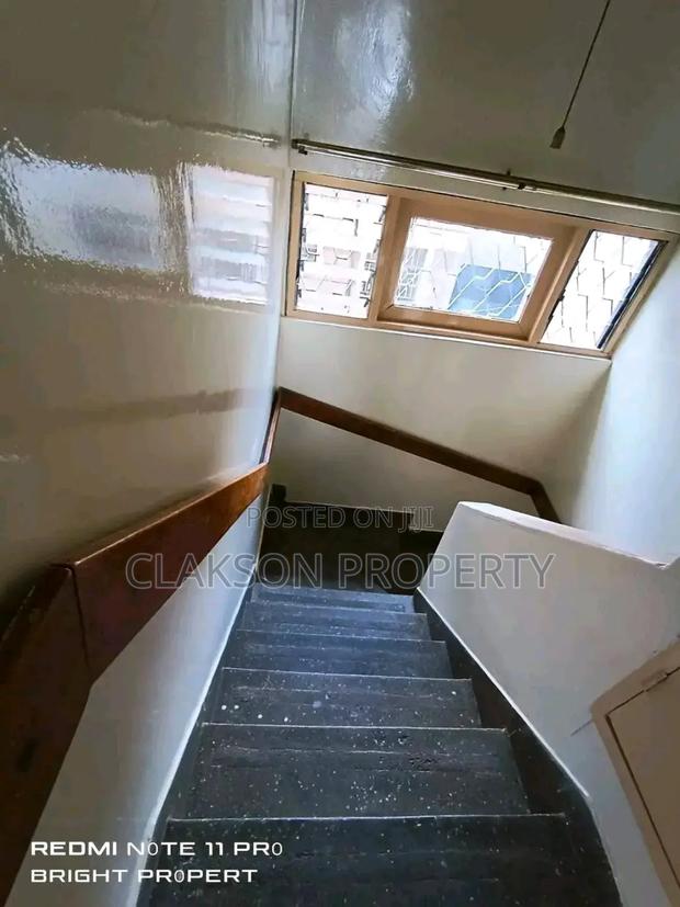 3bdrm Maisonette in Langata for rent - thumbnail 9
