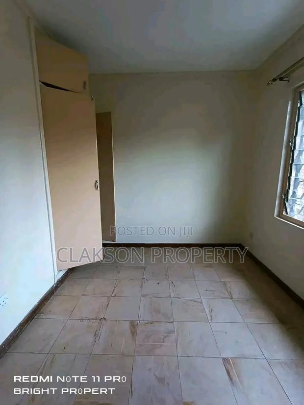 3bdrm Maisonette in Langata for rent - thumbnail 10