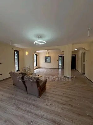 4bdrm Maisonette in Ridgeways, Langata for rent